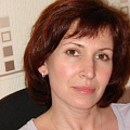 Надежда Гатчина Надежда Гатчина